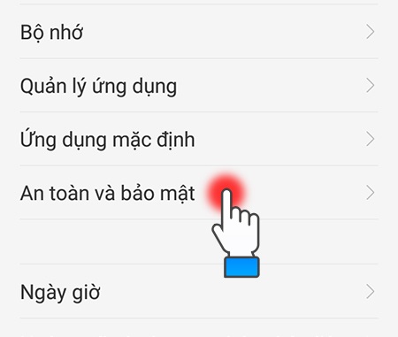Tim Dien Thoai Qua Google 0
