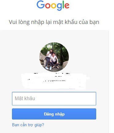 Tim Dien Thoai Qua Google 4
