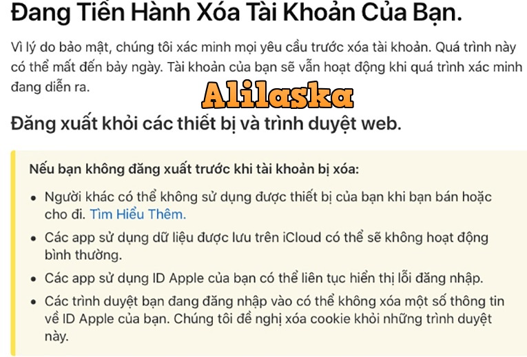Xoa Vinh Vien Icloud 8