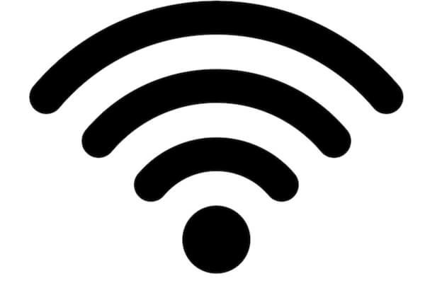 Wifi Sự Kiện